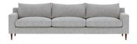Maeve Sofa (3 seater)
