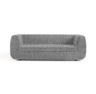 Oxie Two Seater (Hatfield Grey)