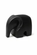 Safari Mini Sculpture