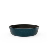 Terynova Granite Tray – Turquoise