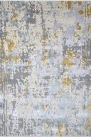 Hand Knotted Rug Heritage Collection