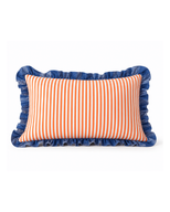 Cairo Summer Cushion