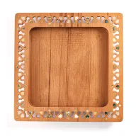 Ghazaleh Tray