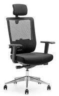 Capo Desk Chair