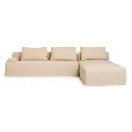 كنبة حرف إل فايا