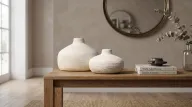 ZAIPoFBswwxhJn8MvIRd0nf3iedMdYBlFssf6UUi.webp