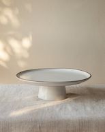 Cake Stand - Darling