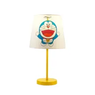 Doraemon Kids Table Lamp NKYL48