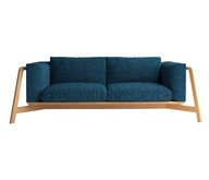 Sienna Sofa (Couch)