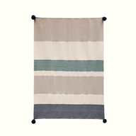 غطاء مالتي كالار