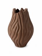 Tulpan Vase