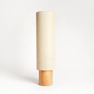 اباچورة روجليانو الارو