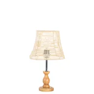 Table Lamp a105