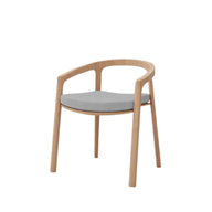 Roco Dining Chair