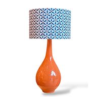 اباجورة لونا