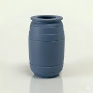 مزهرية بالب ليب