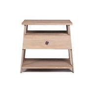 كومود مودرن