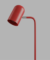ZW66JwClK3TNKYlYgyyIS6wcVDPXtjPFxHhprW6J.png