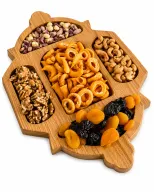 Yameesh Tray