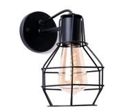 أبليك كومب كيج