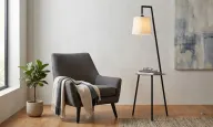 Ze91MHKIcs4lOJlH7eNYZOCQUPc10VC6vZW3Ltdc.webp