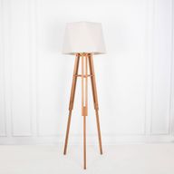 Floor Lamp Nca 8