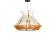 Ceiling Lighting NCA16