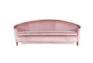 Dune Sofa