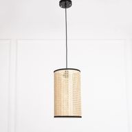 Cane-Rim black Edge -Design-1