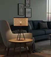 Zq0jEpltAqwfXvl2ygCiHdt37tcTNsOJDMnpHB37.webp