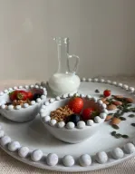 ZqSyuyWOfYyv6PHwU3X2pKKGYc7qfVliCBIFGBvD.webp