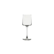 Pasabahce Iconic Wine Glass - 270 ml - Set of 6