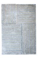 Pebla – Hand Tufted Rug