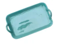 Sage Serving Tray