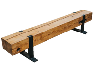 قاعدة خارجية جي180