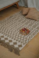 سجادة بلايا