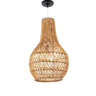 نجفة سقف nbc 71