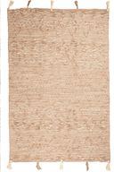 Hushloom Rug - Handmade Cotton Kilim