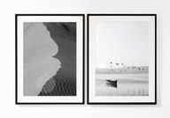 Egypt Photography Set 2