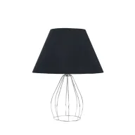 Table Lamp a15
