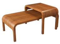 ترابيزات مود