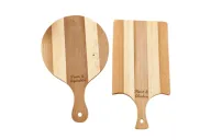 Kitchen Prep Cutting Duo