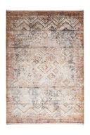 Turkish Bamboo Silk - 55