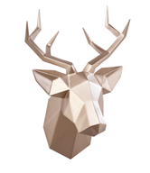 aM0oFdpx2QEMqpdElvY0sr8Govt38PYk6aoLODIG.png