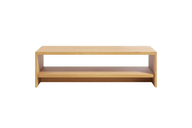 Corio Coffee Table