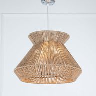 Ceiling lighting NCA58