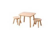 Arlo Kids Table and Stools Set