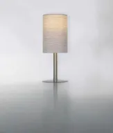 Table Lamp  - Multi Color YLS.YL571