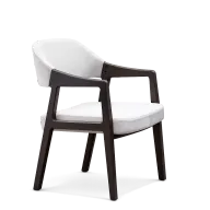 Mink Dining Chair