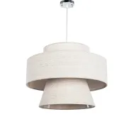 Loompa Modern Ceiling Lamp a98